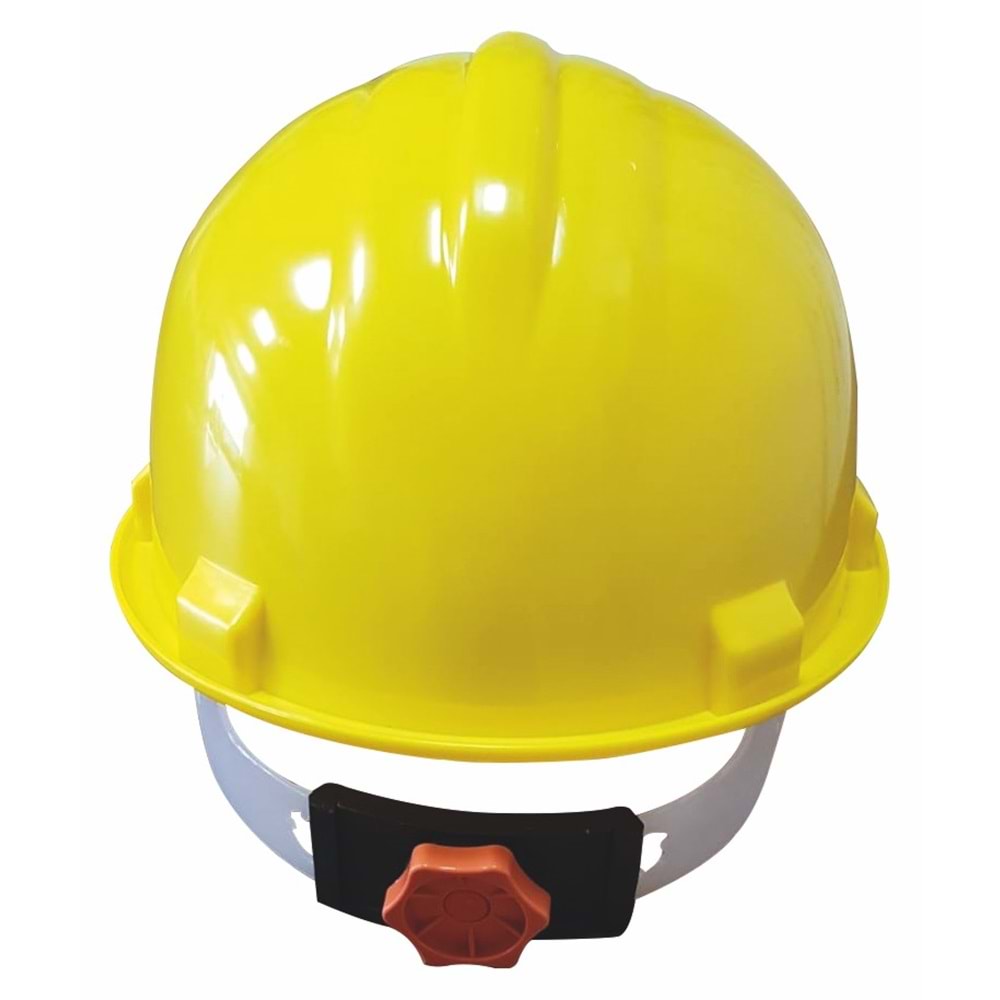 Karam Safety Ayarlı Baret 580 EN 397