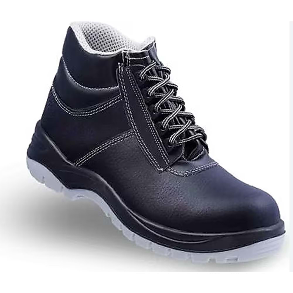 MEKAP 072 R KIŞLIK BOT - 43