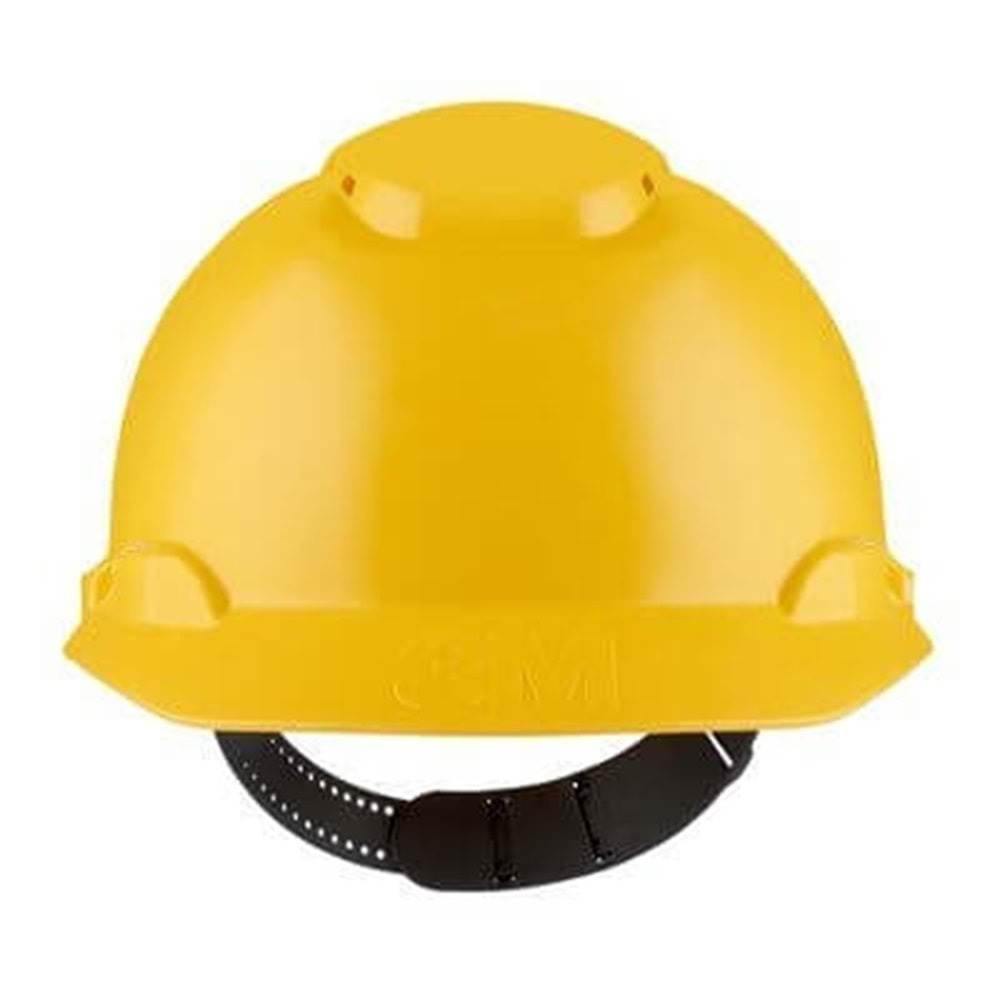 3M H-700 Baret