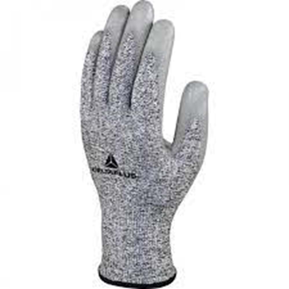 DELTA PLUS VECUT 32 PU KAPLI ELDİVEN