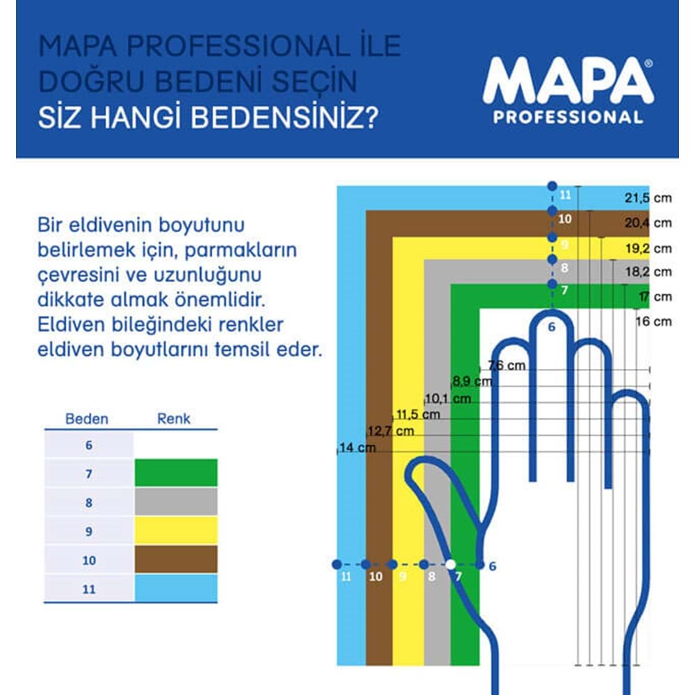 Mapa 165