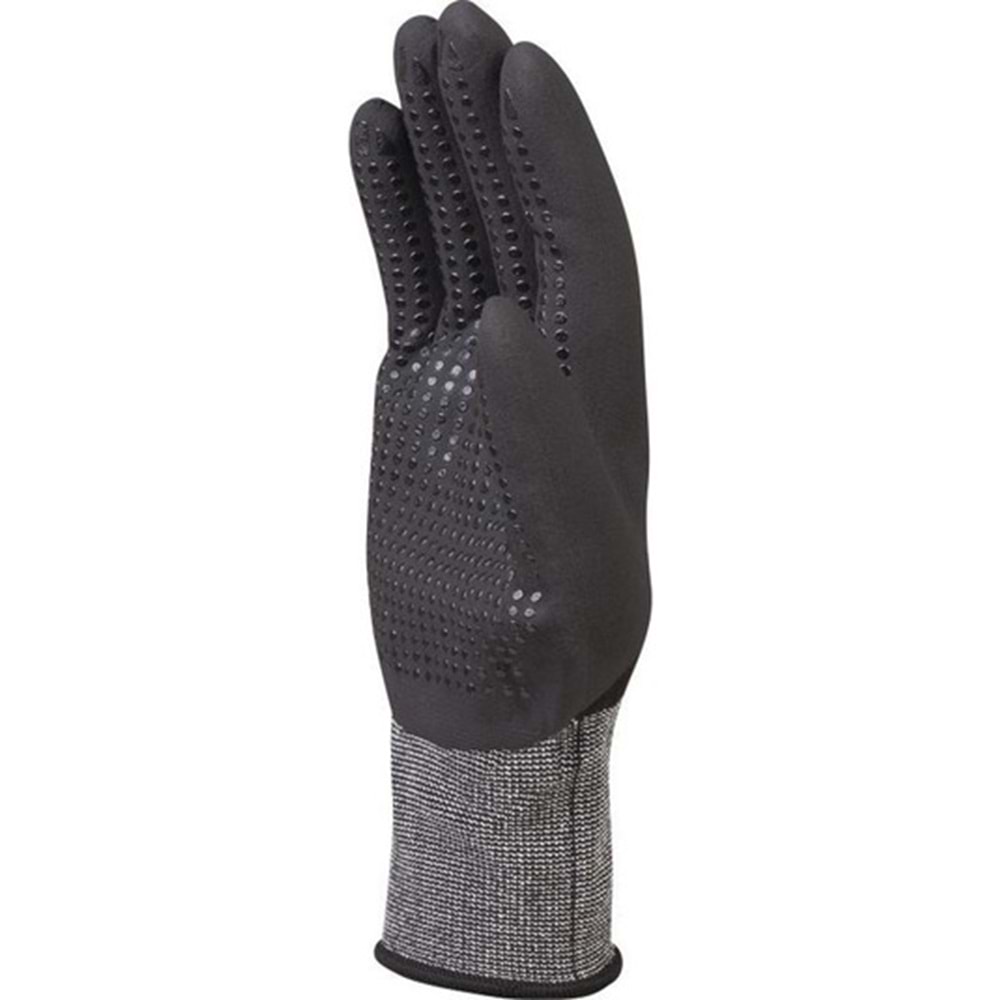 DELTA PLUS VE725 ELDİVEN (9)