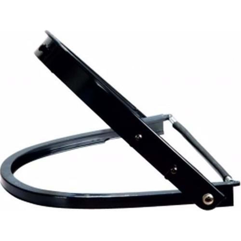 Essafe Baret İçin Vizör GE 1220 Takılabilir Braket A2