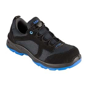 STAUT ED 07 S1P PLÜTON MAVİ 41