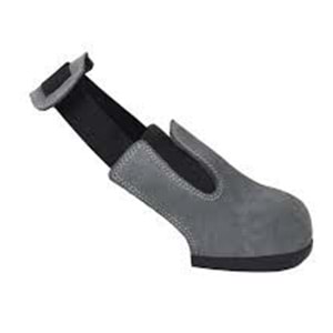 ÇARIK DERİ ( BURUN KORUMA