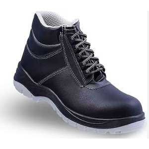 MEKAP 072 R KIŞLIK BOT - 43