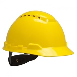 3M H-700 Baret
