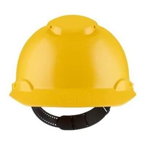 3M H-700 Baret