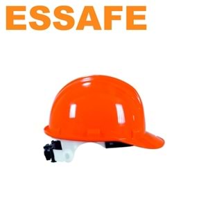 Essafe Baret GE 1540 (Hava Delikli-Kulaklık Takılabilir)