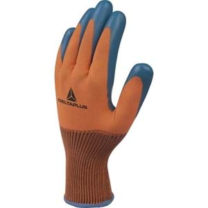 Delta Plus Ve733 Polyester Dokuma Eldiven - 10
