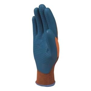 Delta Plus Ve733 Polyester Dokuma Eldiven - 10