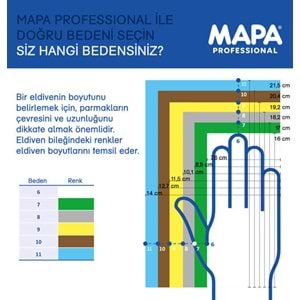 Mapa 165