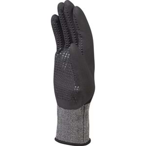 DELTA PLUS VE725 ELDİVEN (9)
