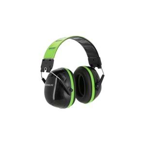 STARLİNE MK-08Y MANŞONLU KULAKLIK KATLANABİLİR 23dB