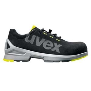 UVEX 8544 S2 İŞ AYAKKABISI - ESD - 42