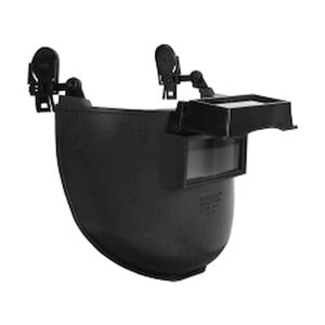 ESSAFE BARETE TAKILABİLİR KAYNAK MASKESİ GE 1305