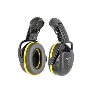 STARLİNE BT-01 BARETE TAKILABİLİR KULAKLIK 25dB