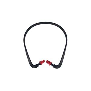 STARLİNE 571 TAÇ BANTLI KULAK TIKACI 25dB