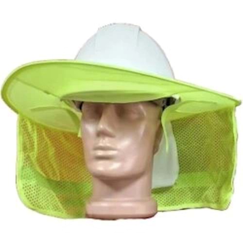 BBU SAFETY SC SB01 KATLANIR BARET GÜNEŞ SİPERLİĞİ