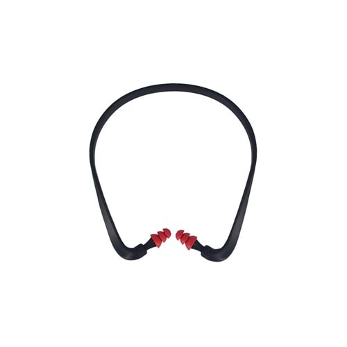 STARLİNE 571 TAÇ BANTLI KULAK TIKACI 25dB