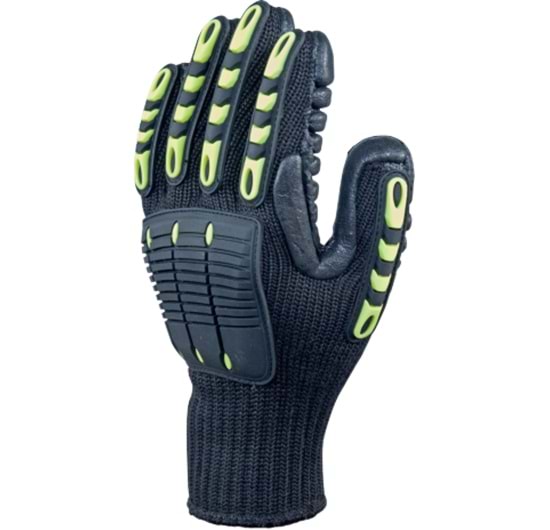 DELTA PLUS VV904JA11 NYSOS ELDİVEN