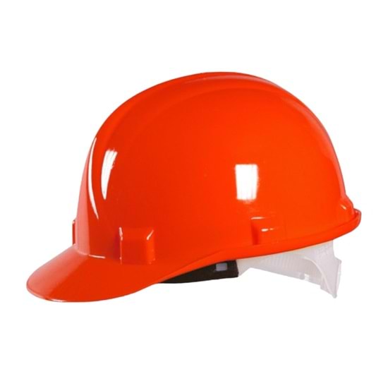 ESSAFE BARET GE 1536 KIRMIZI