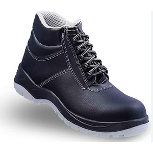 MEKAP 072 R KIŞLIK BOT - 41