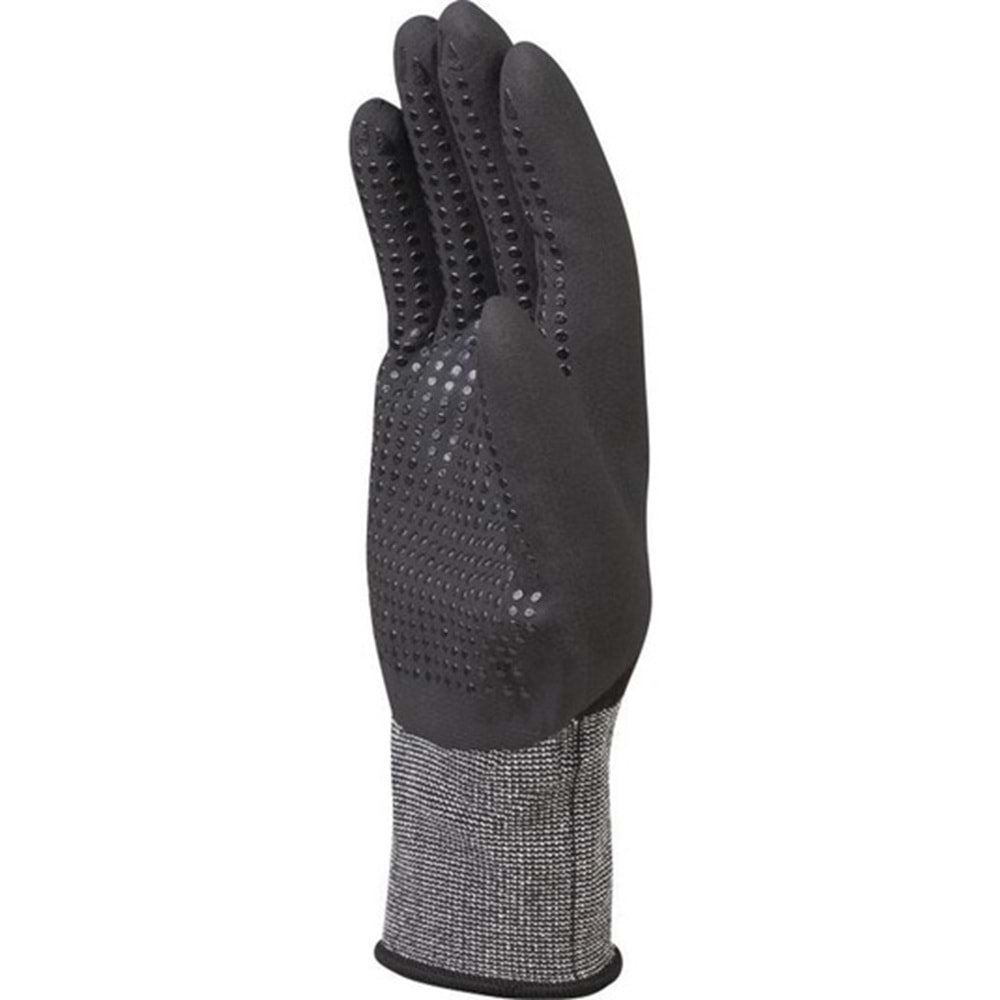 DELTA PLUS VE725 ELDİVEN (9)