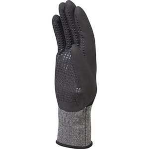 DELTA PLUS VE725 ELDİVEN (9)