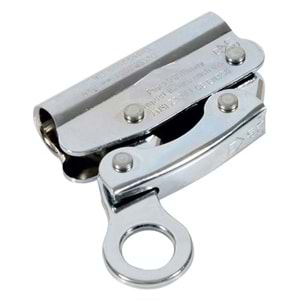 KARAM KK 03 İP HALAT TUTUCU 15 KN 12-16 MM EN 353