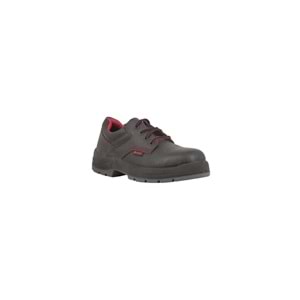 YDS ELSP 1090 S2 (41 NUMARA)