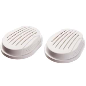 DRAGER X-PLORE 6738011 P3 R FİLTRE